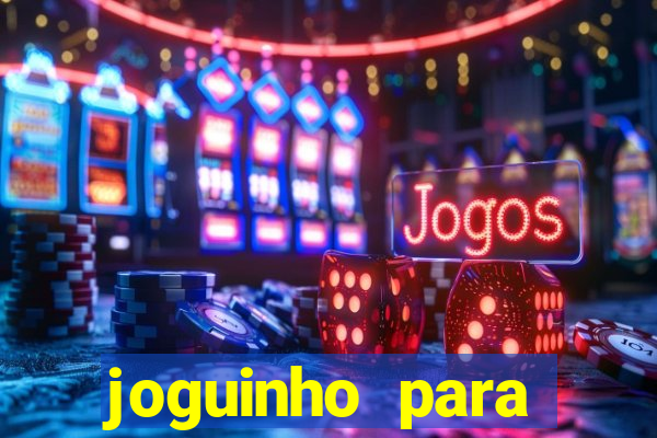 joguinho para ganhar dinheiro sem depositar